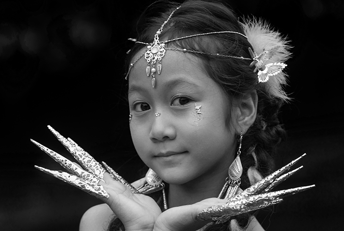 20250805 Sapa Vietnam Cat Cat village FOTO : JOACHIM NYWALL KOD 0708840825_1 COPYRIGHT JOACHIM NYWALL ***BETALBILD*** Redovisas till NYWALL MEDIA AB Villa Strömsvik 461 59 Trollhättan Prislista enl BLF , om inget annat avtalas.