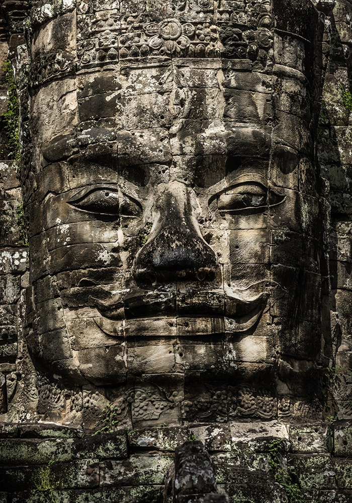 20251108 Siem Reap Angkor Wat Victory Gate FOTO : JOACHIM NYWALL KOD 0708840825_1 COPYRIGHT JOACHIM NYWALL ***BETALBILD*** Redovisas till NYWALL MEDIA AB Villa Strömsvik 461 59 Trollhättan Prislista enl BLF , om inget annat avtalas.